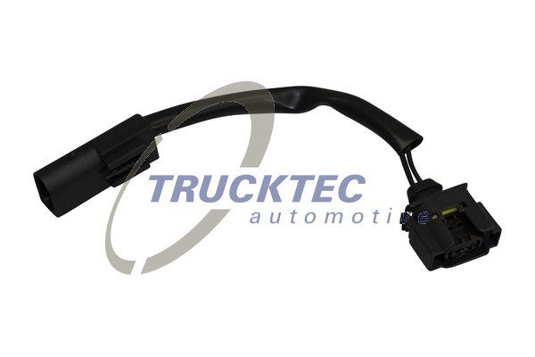 TRUCKTEC AUTOMOTIVE Johto, nokka-akselisensori 02.12.158